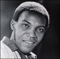 Desmond Dekker
